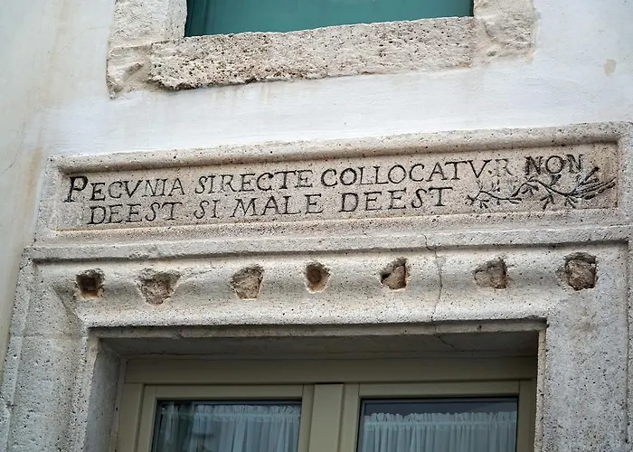 Hotel La Terra