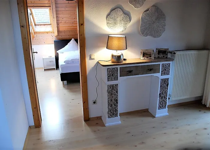 Hotel Reiteralm Piding
