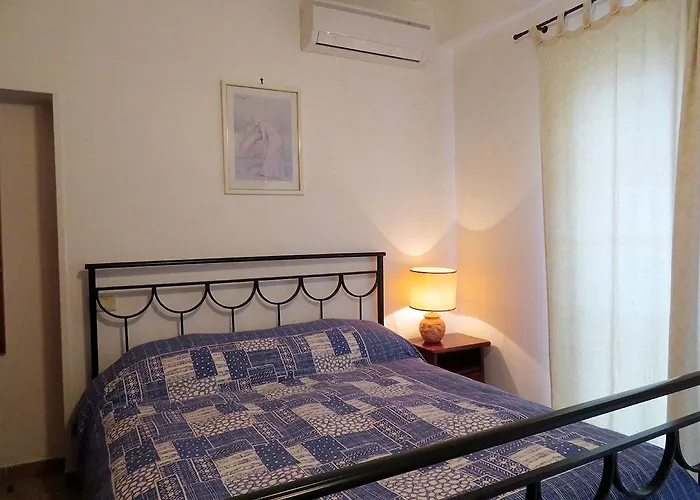Albergo La Perla