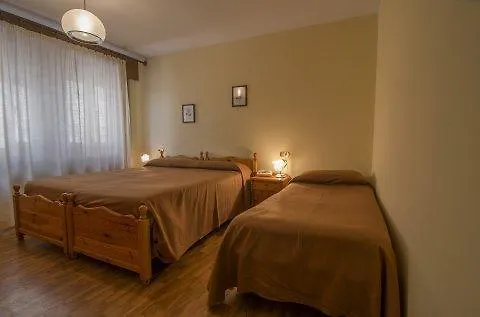 Hotel Concordia