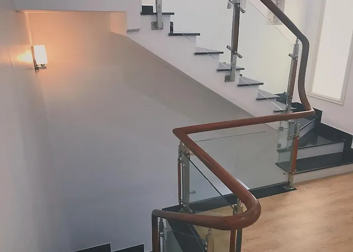 Hotel Khanh An