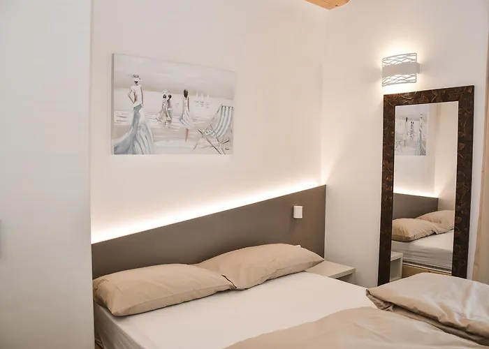 Theresia Riva del Garda