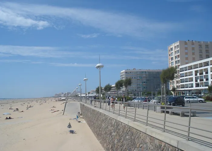 Le Narval