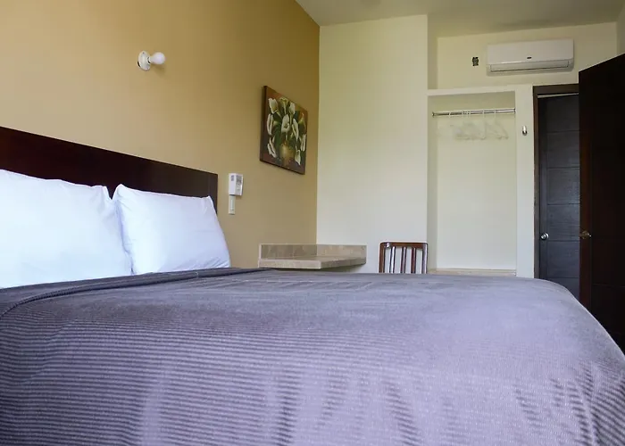Hotel Nonni