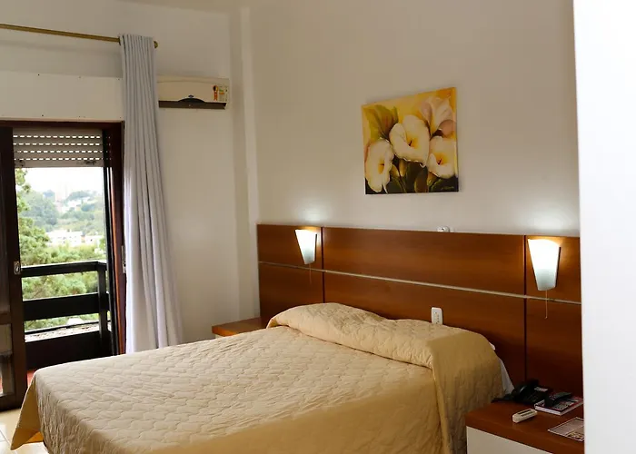 Elsenau Hotel