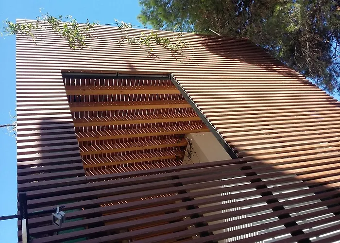 Hotel Casa Del Castell Móra d'Ebre
