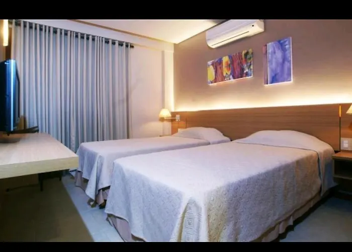 Manaca Apartamentos , Kariri Beach , Cumbuco