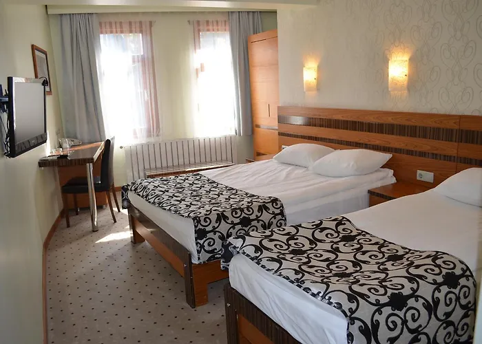 Atlas Otel
