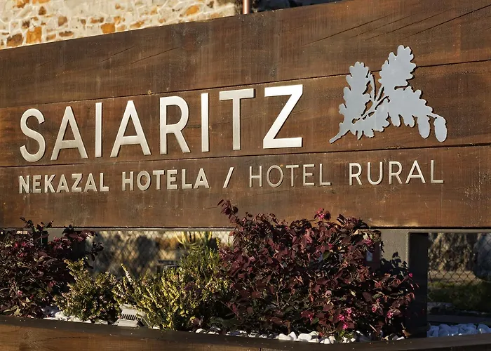 Saiaritz