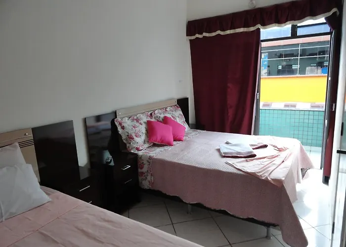 Hotel Royal Class