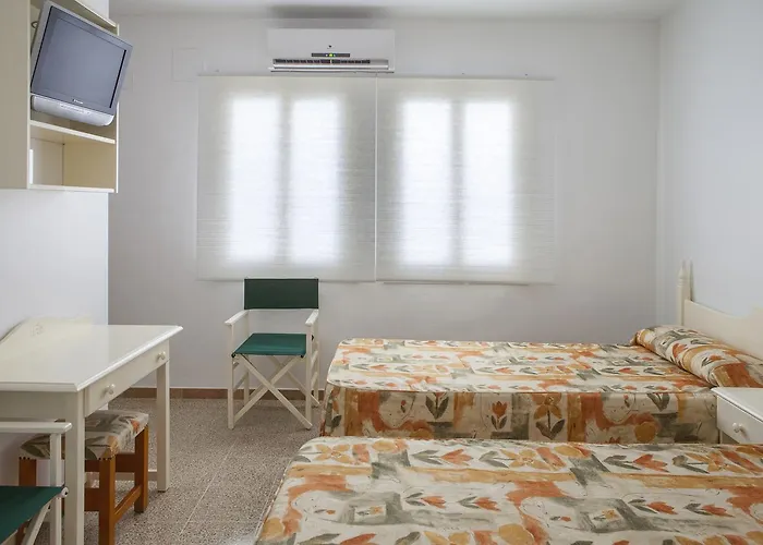 Hotel Agora