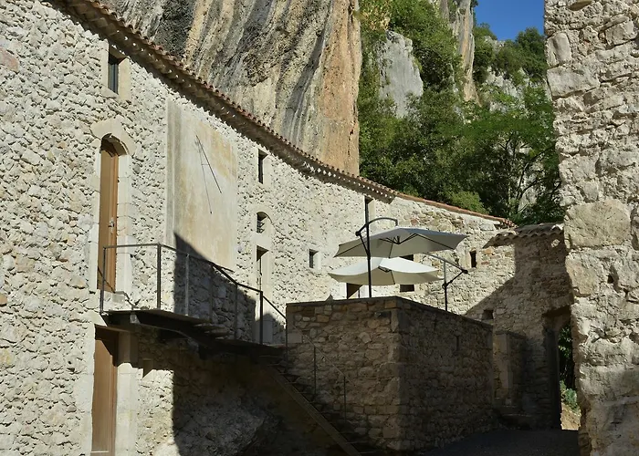 Le Silex