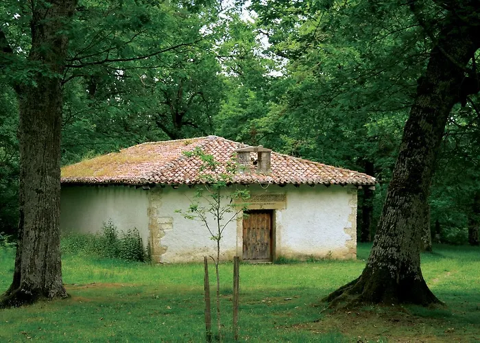 Hotel Lemik