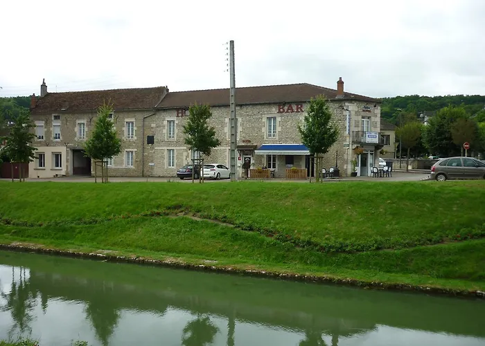 Hotel Neptune