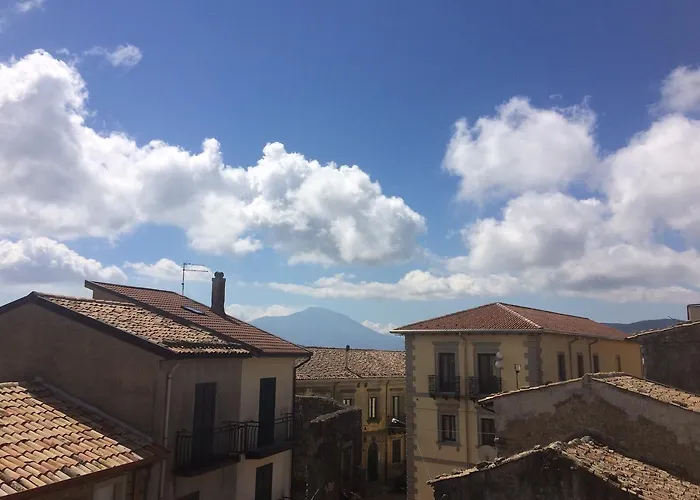 Hotel Sant'Anna