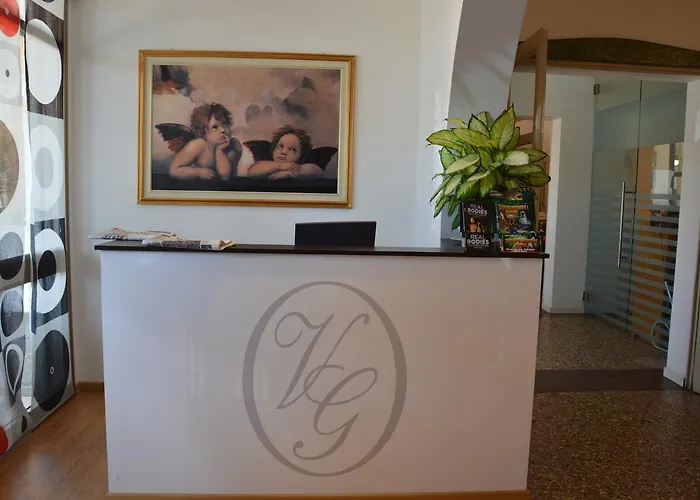 Villa Gentile