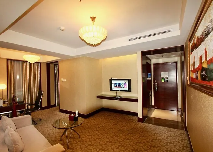 Leedenhotel