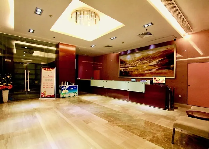 Leedenhotel