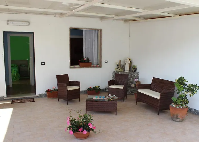 B&B Silvana