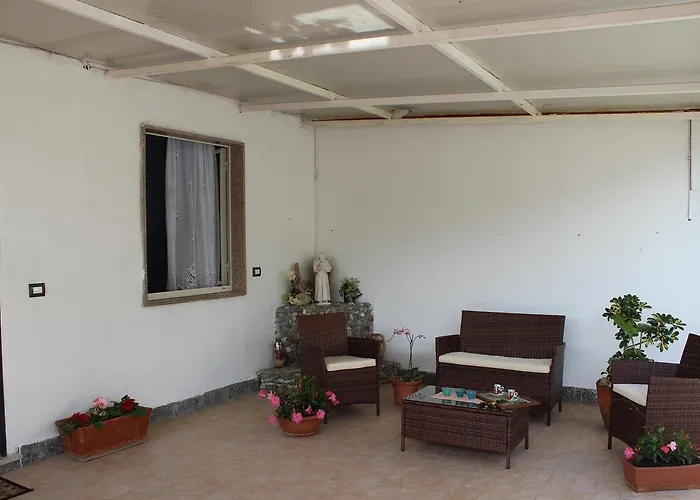 B&B Silvana
