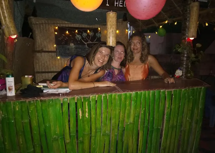 Gone Coastal Homestay