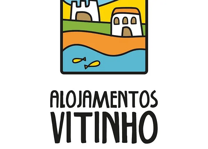 Alojamentos Vitinho - Vila Nova Milfontes Vila Nova de Milfontes
