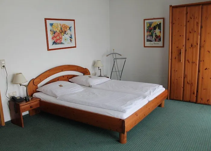 Aalto Hotel