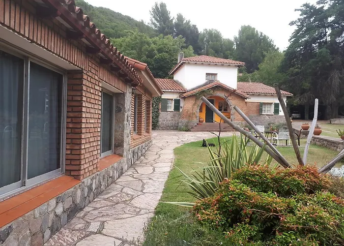 Hotel Zapata
