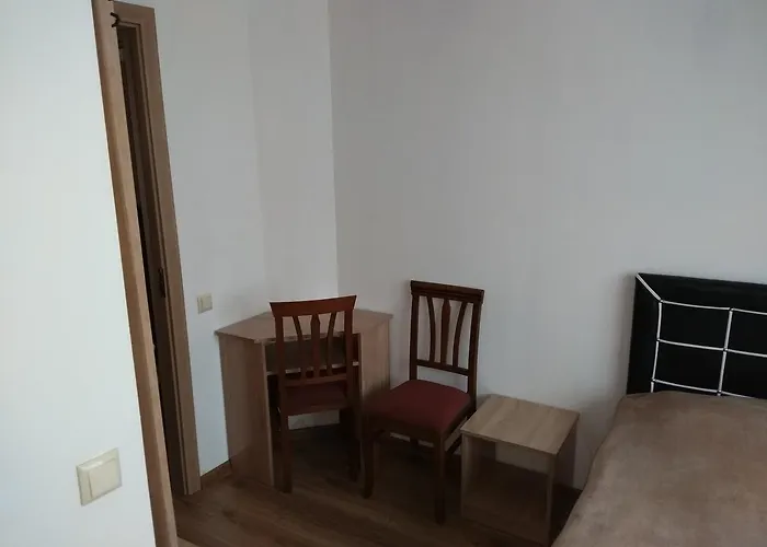 Dzveli Batumi