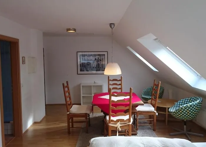 Hotel Zur Bruecke