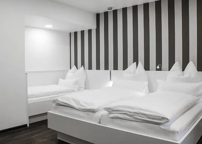 OK Das Businesshotel