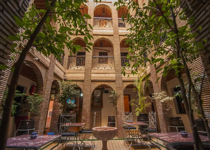 Riad Assia