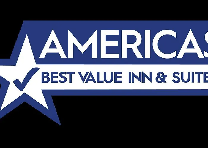 Americas Best Value Inn Hyannis
