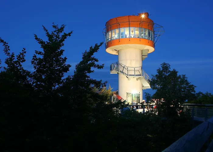 Hotel Zum Herrenhaus