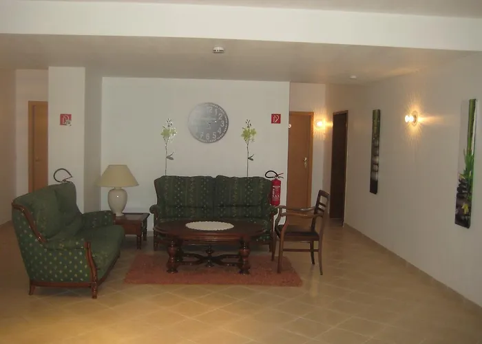 Bliestal Hotel