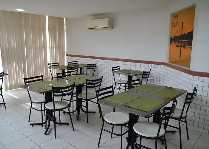 Rede Andrade Ideal