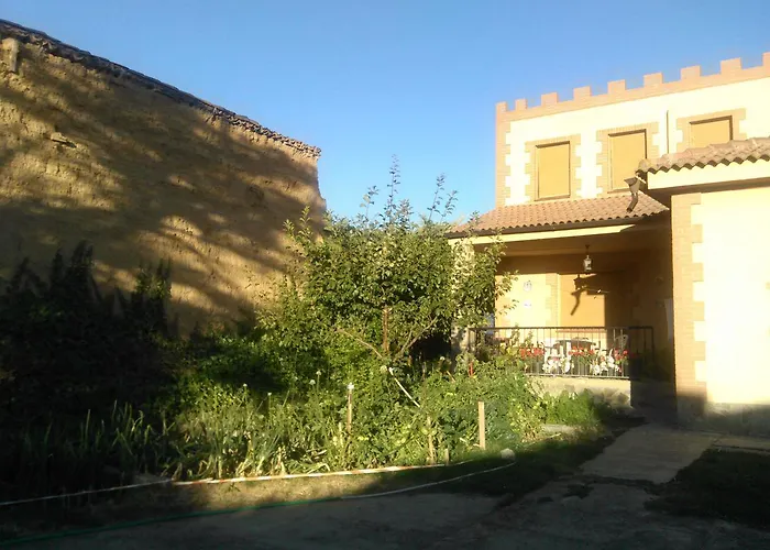 Fuerte de San Mauricio