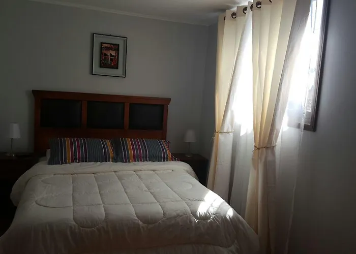 Hotel con C