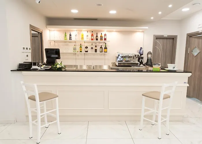 Tenuta Landi Country House
