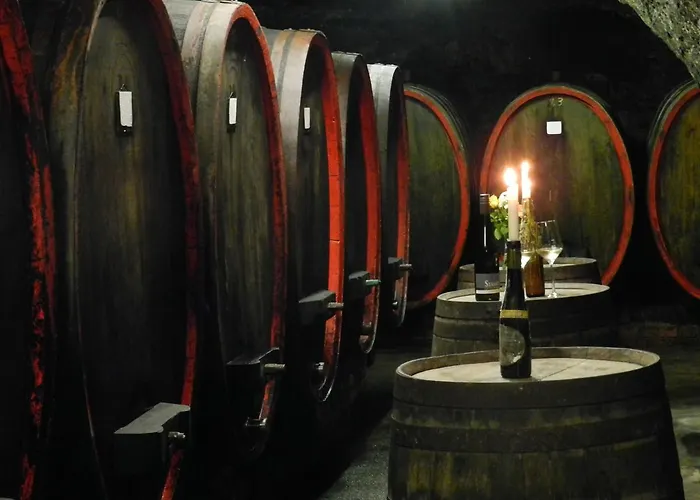 Weingut Stassen