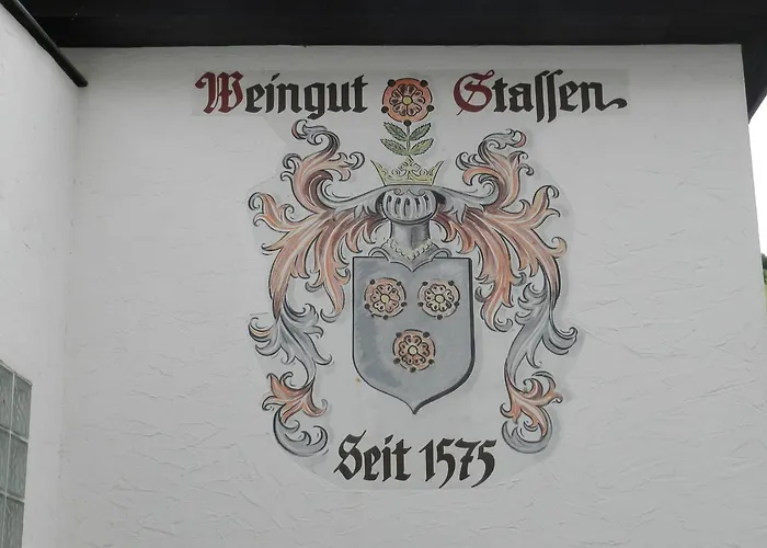 Weingut Stassen
