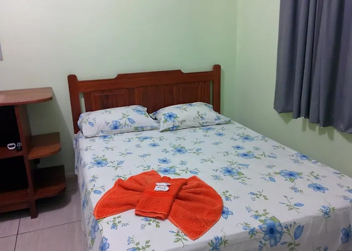 Hotel Toraryca