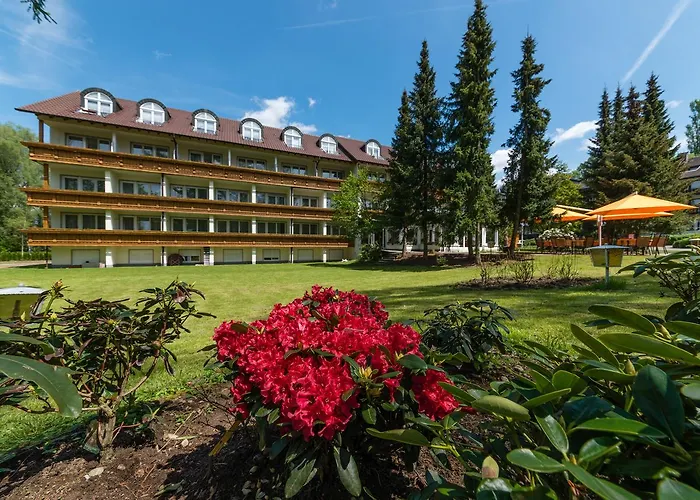 Parkhotel