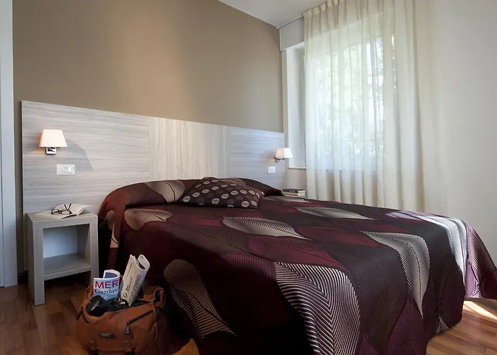 Albergo Valentina