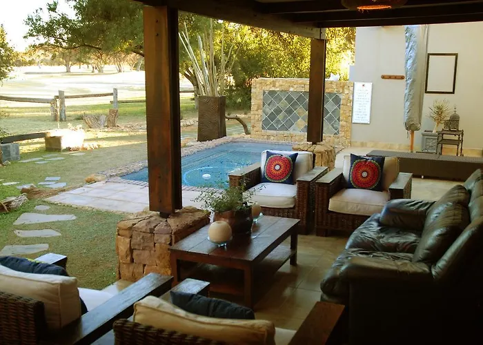 Kathuhari Guesthouse