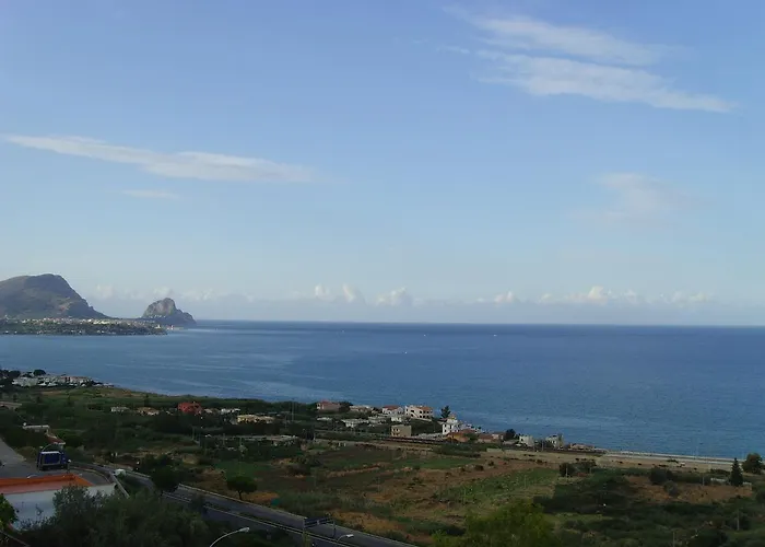 Hotel Villa Mare