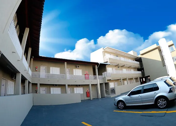 Wanna Hotel