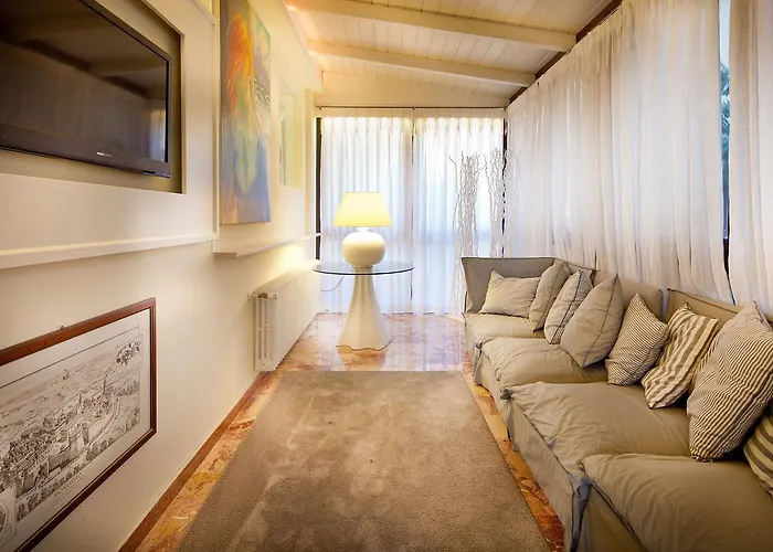 Hotel Beaurivage
