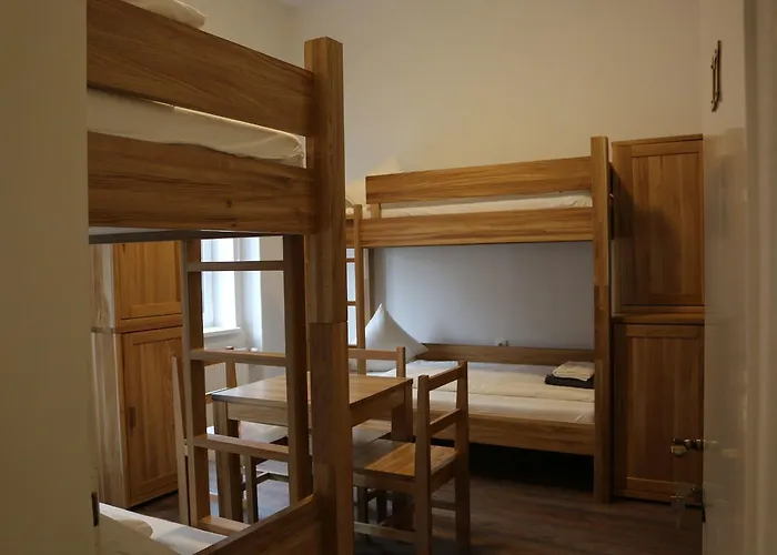 Hotel SINOS