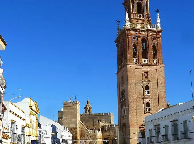 Hotel San Pedro